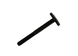 T-adapter Thule SnowPack T-Track Screw 58 mm