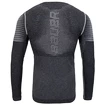 T-shirt kompresyjny Bauer  ELITE SEAMLESS Senior