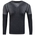 T-shirt kompresyjny Bauer  ELITE SEAMLESS Senior