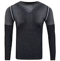 T-shirt kompresyjny Bauer  ELITE SEAMLESS Senior M/L