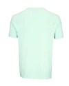 T-shirt kompresyjny CCM  SS Premium Training Tee Seafoam Senior