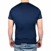 T-shirt kompresyjny Warrior  SS Compression Senior