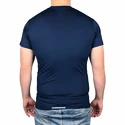 T-shirt kompresyjny Warrior  SS Compression Senior