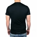 T-shirt kompresyjny Warrior  SS Compression Senior