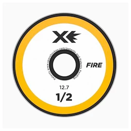 Tarcza szlifierska Sparx FIRE Grinding Rings (Flat Bottom) 1/2