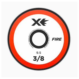 Tarcza szlifierska Sparx FIRE Grinding Rings (Flat Bottom) 3/8