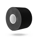 Taśma do tapingu GymBeam  Kinesology K tape Black