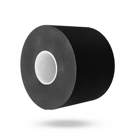 Taśma do tapingu GymBeam Kinesology K tape Black