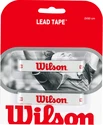 Taśma do wyważania Wilson  Lead Tape