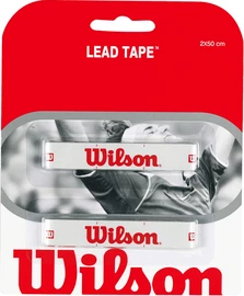 Taśma do wyważania Wilson Lead Tape