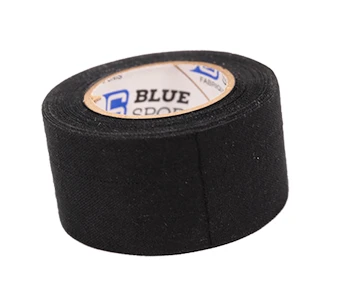 Taśma hokejowa Blue Sports  ANDOVER Split Grip Tape 36 mm x 9 m