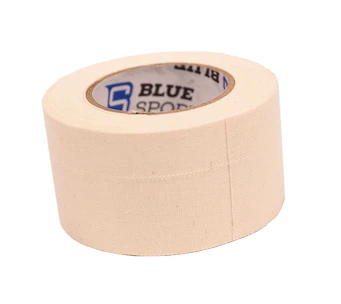 Taśma hokejowa Blue Sports  ANDOVER Split Grip Tape 36 mm x 9 m