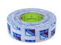 Taśma hokejowa Renfrew  NHL New York Rangers 24 mm x 18 m