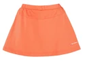 Tecnifibre  Lady Cool Coral