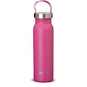 Termos Primus  Klunken Bottle 0.7 L pink