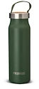 Termos Primus  Klunken Vacuum Bottle 0.5 L Green