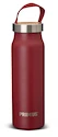 Termos Primus  Klunken Vacuum Bottle 0.5 L red