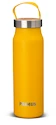 Termos Primus  Klunken Vacuum Bottle 0.5 L Yellow