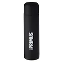 Termos Primus  Vacuum bottle 1.0 Black