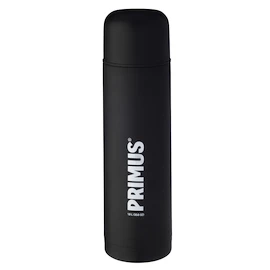 Termos Primus Vacuum bottle 1.0 Black