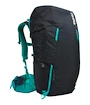 Thule AllTrail Alltrail 35L Womens