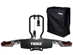 Thule EasyFold XT 933 + pokrowiec