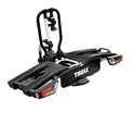 Thule EasyFold XT 933 + pokrowiec