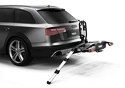 Thule EasyFold XT 933 + pokrowiec