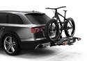 Thule EasyFold XT 933 + pokrowiec