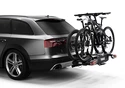 Thule EasyFold XT 933 + pokrowiec