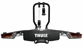 Thule EasyFold XT 933 + pokrowiec