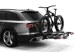 Thule EasyFold XT 934 + pokrowiec