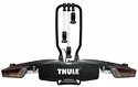 Thule EasyFold XT 934 + pokrowiec