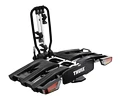 Thule EasyFold XT 934 + pokrowiec