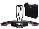 Thule EasyFold XT 934 + pokrowiec