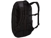 Thule  EnRoute Medium DSLR Backpack - Black