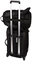 Thule  EnRoute Medium DSLR Backpack - Black