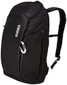 Thule  EnRoute Medium DSLR Backpack - Black