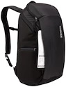 Thule  EnRoute Medium DSLR Backpack - Black