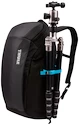 Thule  EnRoute Medium DSLR Backpack - Black