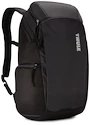 Thule  EnRoute Medium DSLR Backpack - Black