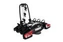 Thule VeloCompact 926 + adapter do 4. roweru