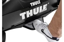 Thule VeloCompact 926 + adapter do 4. roweru