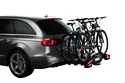 Thule VeloCompact 926 + adapter do 4. roweru