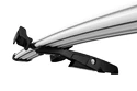 Thule VeloSpace XT 938 + adapter na trzeci rower