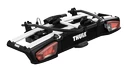 Thule VeloSpace XT 938 + adapter na trzeci rower