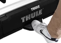 Thule VeloSpace XT 938 + adapter na trzeci rower