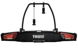 Thule VeloSpace XT 938 + adapter na trzeci rower