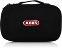 Torba Abus  ST 1010