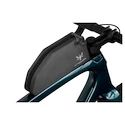 Torba Apidura  Expedition Bolt-on Top Tube Pack 1l